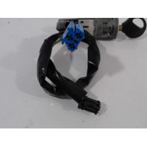 ANTIVOL DE DIRECTION PEUGEOT 206+ 2009-