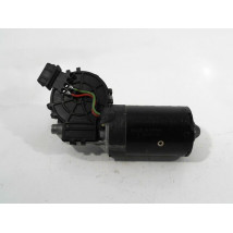 MOTEUR ESSUIE-GLACE AVANT PEUGEOT 206 5P