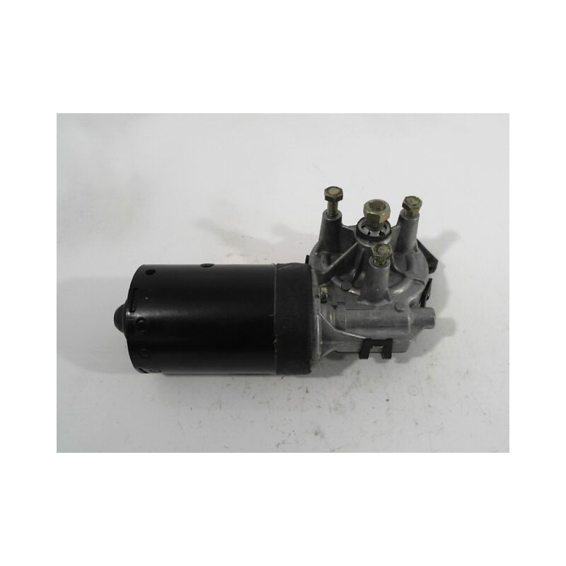MOTEUR ESSUIE-GLACE AVANT PEUGEOT 206 5P