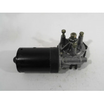 MOTEUR ESSUIE-GLACE AVANT PEUGEOT 206 5P