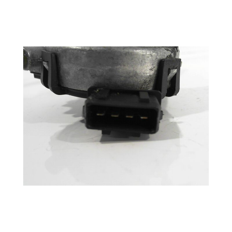 MOTEUR ESSUIE-GLACE AVANT PEUGEOT 206 5P