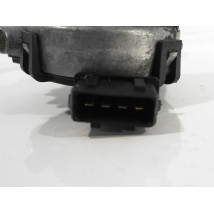 MOTEUR ESSUIE-GLACE AVANT PEUGEOT 206 5P