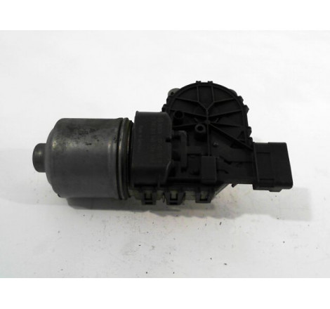 MOTEUR ESSUIE-GLACE AV