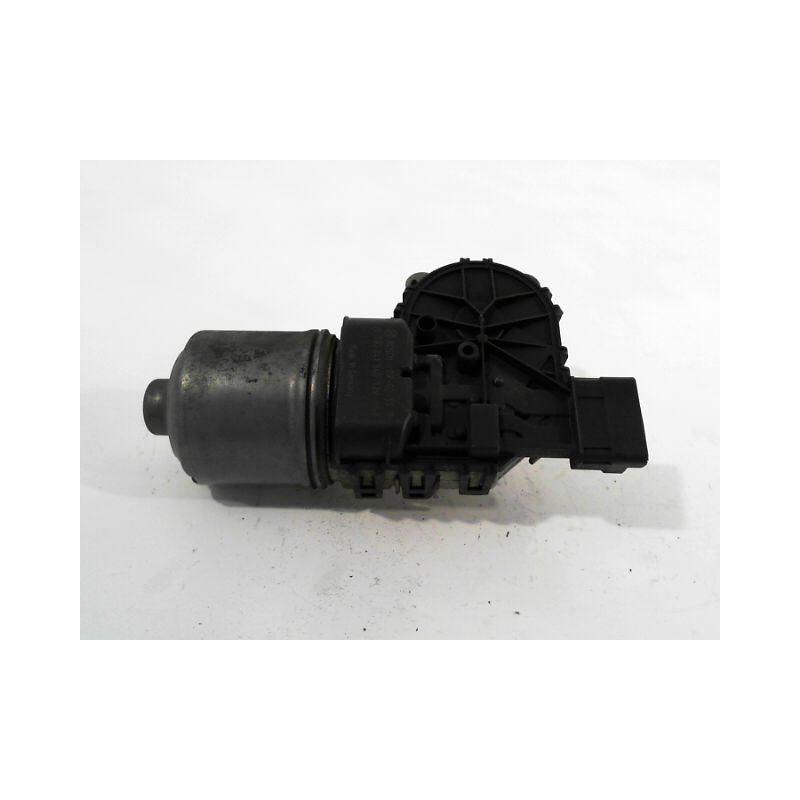 MOTEUR ESSUIE-GLACE AVANT PEUGEOT 207
