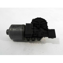 MOTEUR ESSUIE-GLACE AVANT PEUGEOT 207
