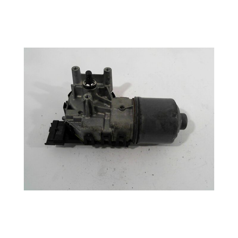 MOTEUR ESSUIE-GLACE AVANT PEUGEOT 207
