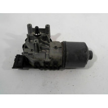 MOTEUR ESSUIE-GLACE AVANT PEUGEOT 207