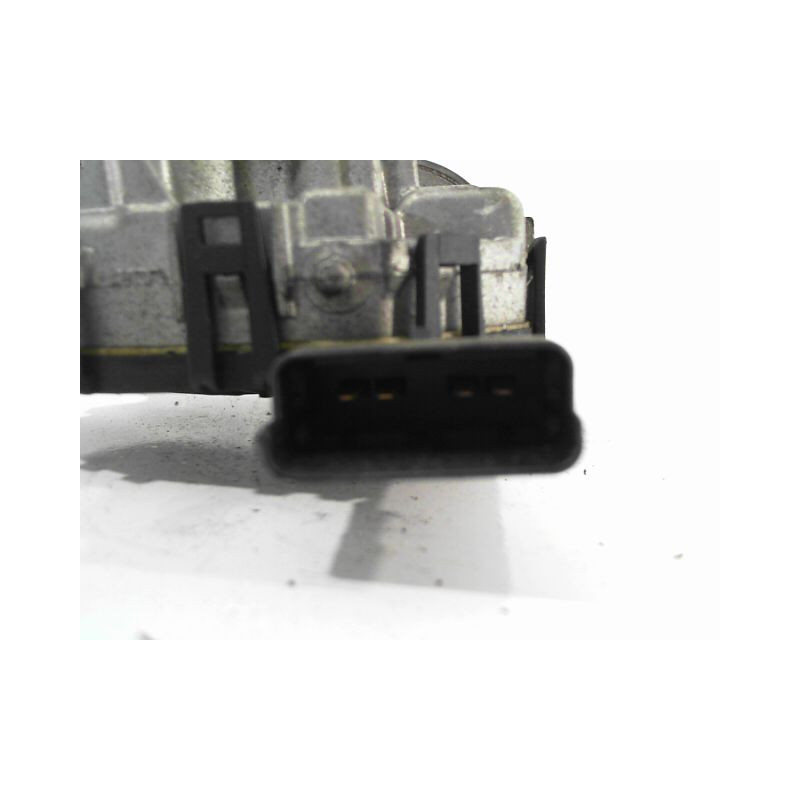 MOTEUR ESSUIE-GLACE AVANT PEUGEOT 207