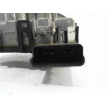 MOTEUR ESSUIE-GLACE AVANT PEUGEOT 207
