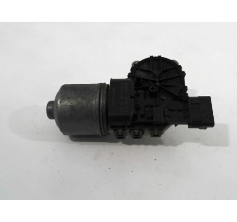 MOTEUR ESSUIE-GLACE AV