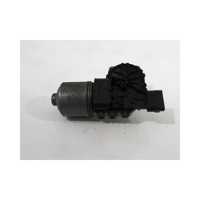 MOTEUR ESSUIE-GLACE AVANT PEUGEOT 207 5P