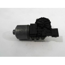 MOTEUR ESSUIE-GLACE AVANT PEUGEOT 207 5P