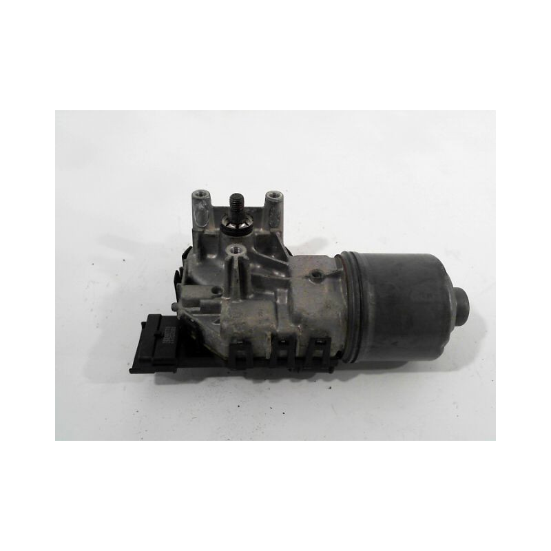 MOTEUR ESSUIE-GLACE AVANT PEUGEOT 207 5P