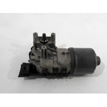 MOTEUR ESSUIE-GLACE AVANT PEUGEOT 207 5P