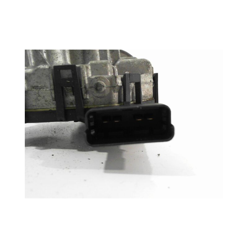 MOTEUR ESSUIE-GLACE AVANT PEUGEOT 207 5P