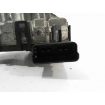 MOTEUR ESSUIE-GLACE AVANT PEUGEOT 207 5P
