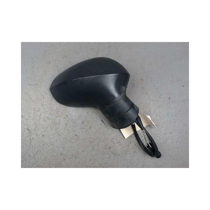RETROVISEUR EXTERIEUR DROIT SEAT IBIZA 2006-