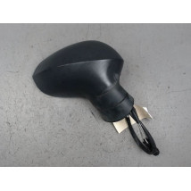 RETROVISEUR EXTERIEUR DROIT SEAT IBIZA 2006-