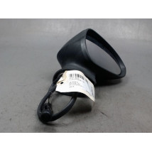 RETROVISEUR EXTERIEUR DROIT SEAT IBIZA 2006-