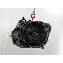 BOITE A VITESSE MECANIQUE PEUGEOT 3008 2009-2013 2.0 HDi Hybrid4