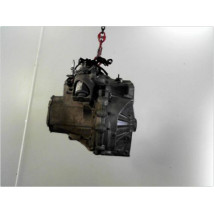BOITE A VITESSE MECANIQUE PEUGEOT 3008 2009-2013 2.0 HDi Hybrid4