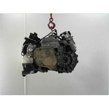 BOITE A VITESSE MECANIQUE PEUGEOT 3008 2009-2013 2.0 HDi Hybrid4