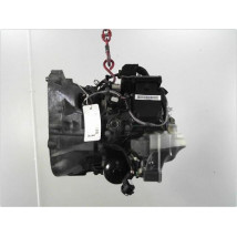 BOITE A VITESSE MECANIQUE PEUGEOT 3008 2009-2013 2.0 HDi Hybrid4