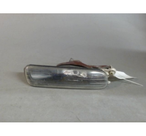 PHARE ANTIBROUILLARD AVD