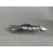 PHARE ANTIBROUILLARD AVANT DROIT B.M.W. SERIE 3