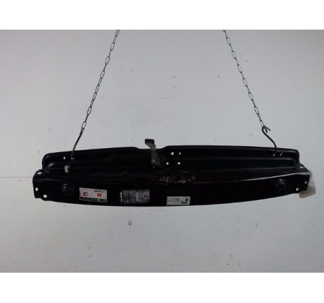 TRAVERSE SUP ARMATURE AV