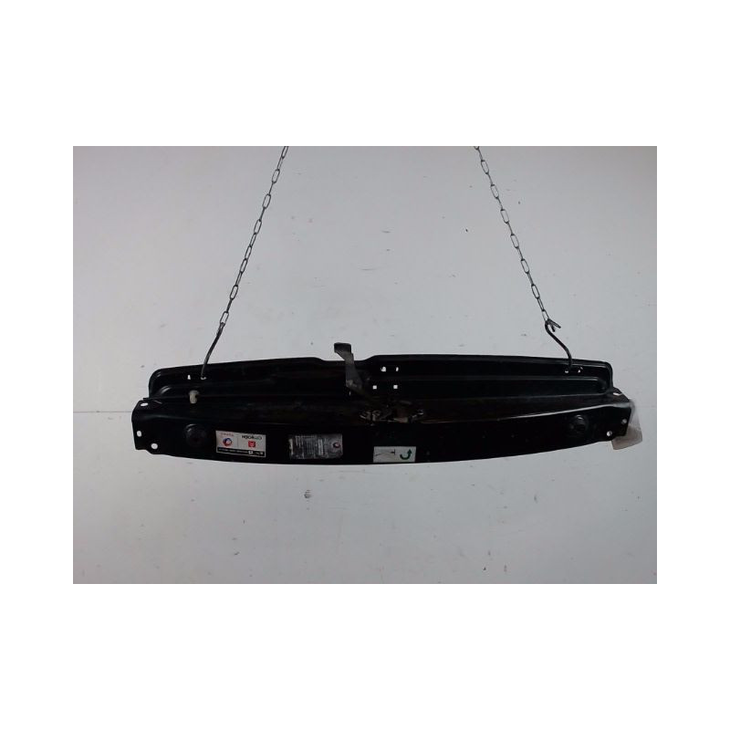TRAVERSE SUPERIEURE ARMATURE AVANT CITROEN XSARA