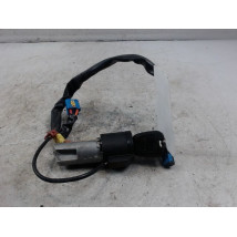 ANTIVOL DE DIRECTION PEUGEOT 206 SW 02-06