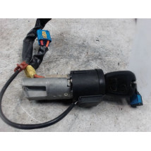 ANTIVOL DE DIRECTION PEUGEOT 206 SW 02-06