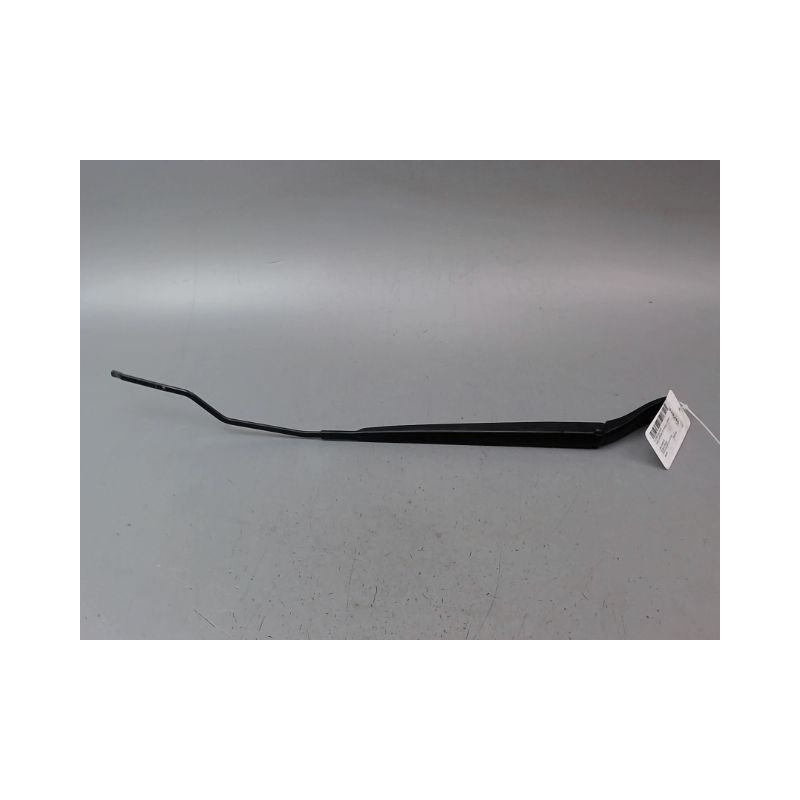 BRAS ESSUIE-GLACE AVANT DROIT CITROEN DS3 Phase 1 (A55) 2009-2014