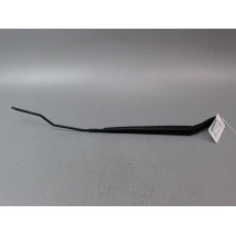 BRAS ESSUIE-GLACE AVANT DROIT CITROEN DS3 Phase 1 (A55) 2009-2014