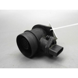 DEBIMETRE AIR