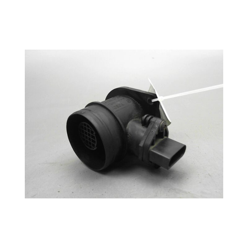 DEBIMETRE AIR SKODA FABIA BREAK 2008-