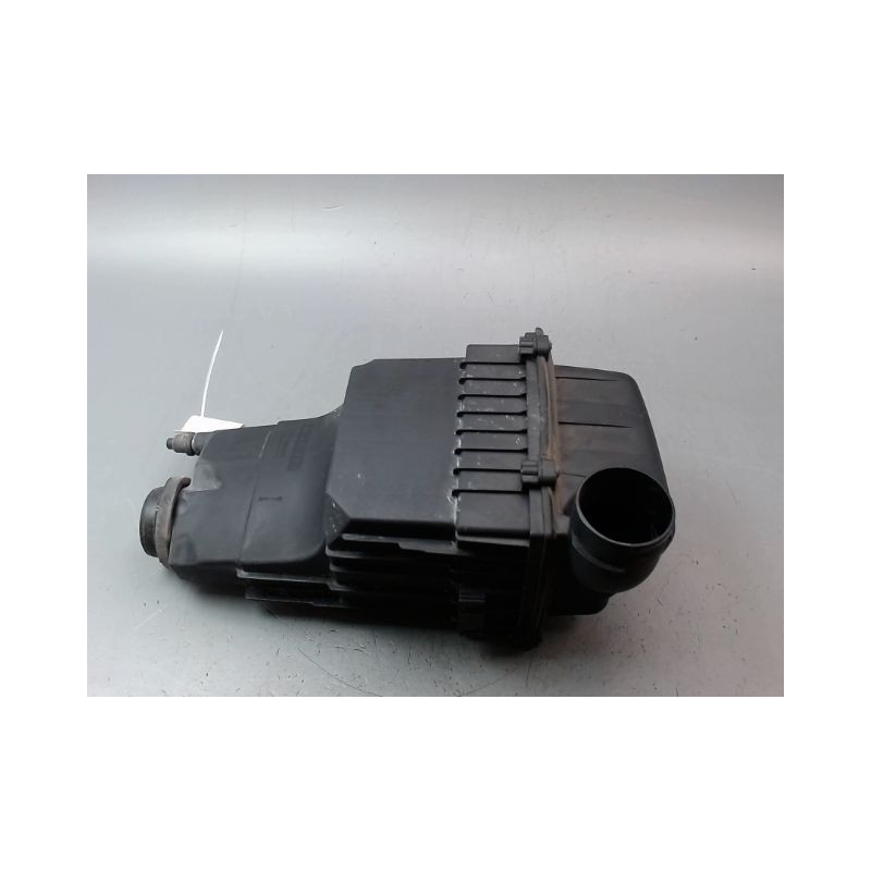 BOITIER FILTRE A AIR PEUGEOT 206 1998-2009