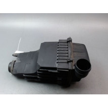 BOITIER FILTRE A AIR PEUGEOT 206 1998-2009