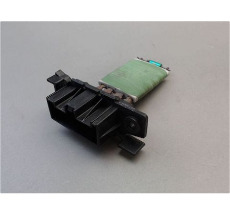 MODULE DE CHAUFFAGE