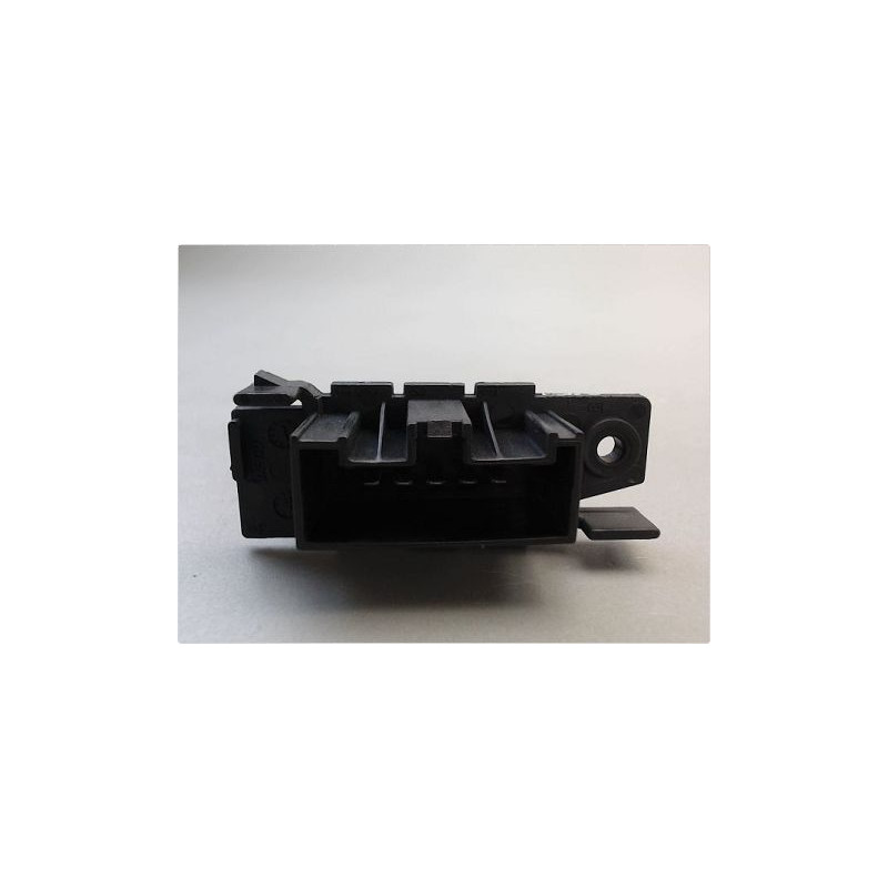 MODULE DE CHAUFFAGE PEUGEOT PARTNER