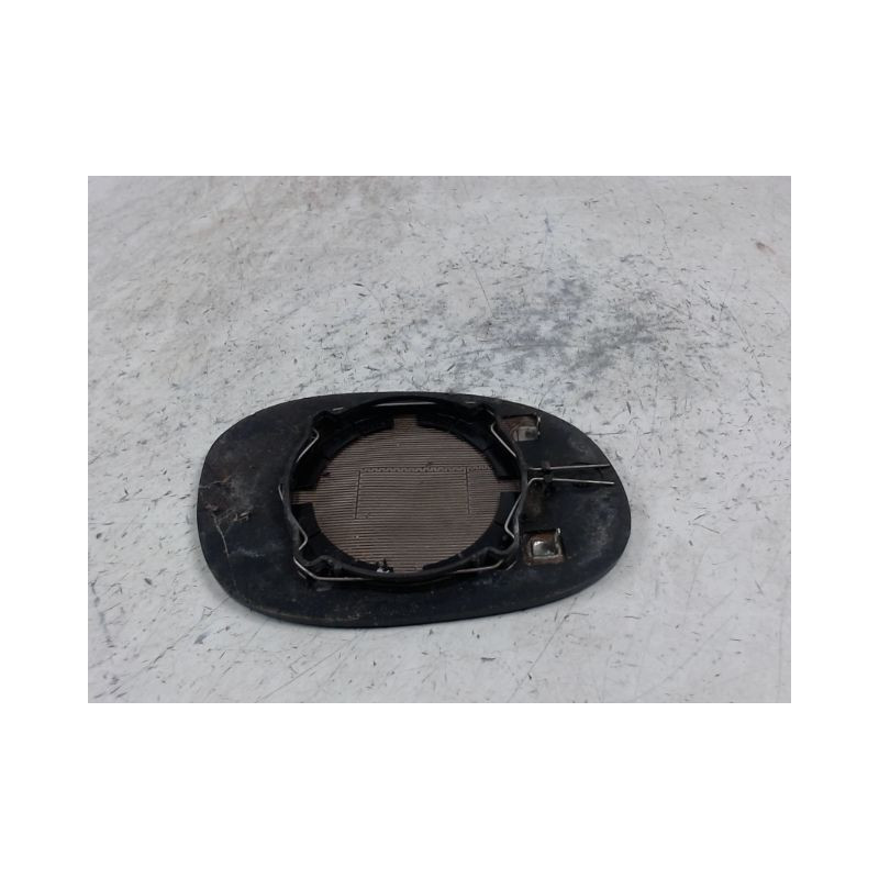 GLACE RETROVISEUR EXT G PEUGEOT 206 5P