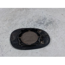 GLACE RETROVISEUR EXT G PEUGEOT 206 5P
