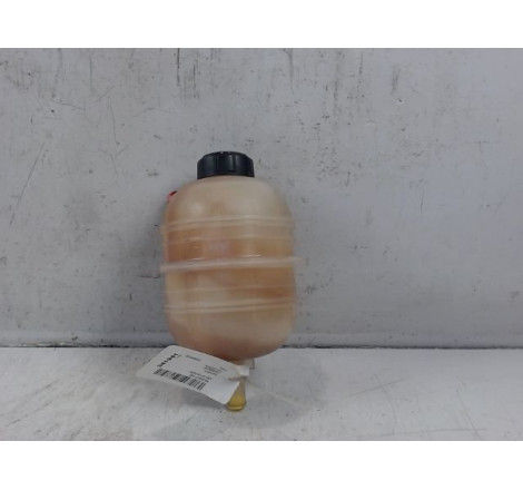VASE EXPANSION
