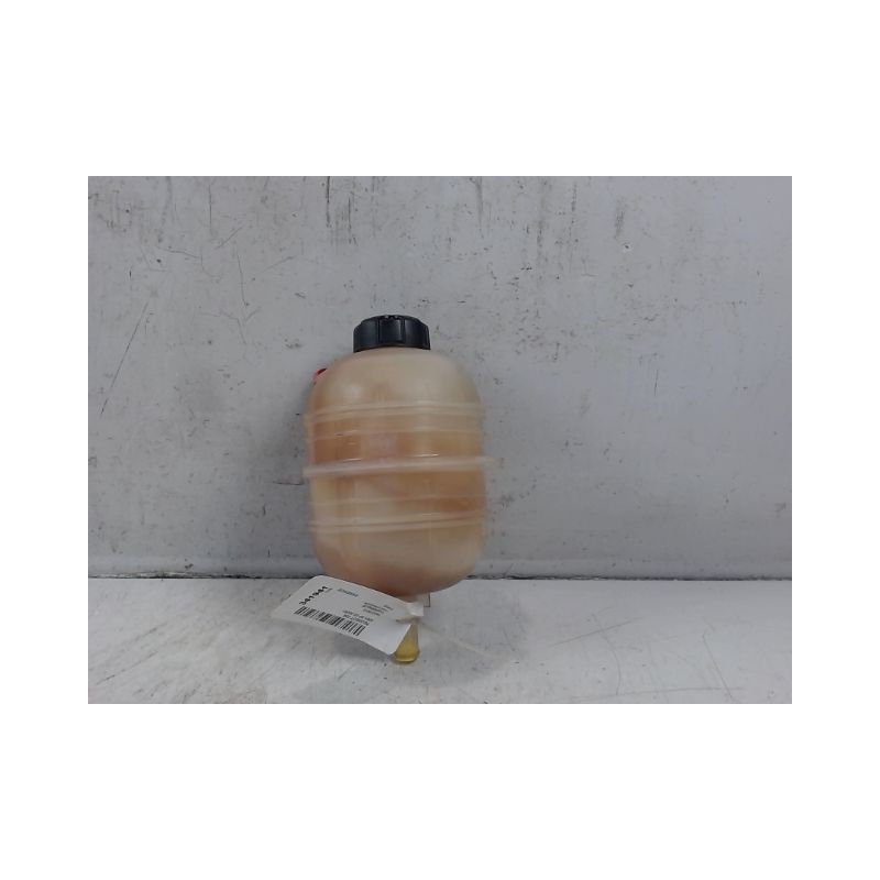 VASE EXPANSION PEUGEOT 206+ 2009-