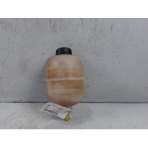 VASE EXPANSION PEUGEOT 206+ 2009-