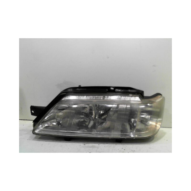 PHARE GAUCHE PEUGEOT 605