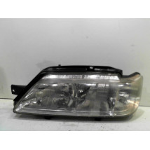 PHARE GAUCHE PEUGEOT 605