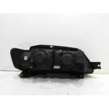 PHARE GAUCHE PEUGEOT 605