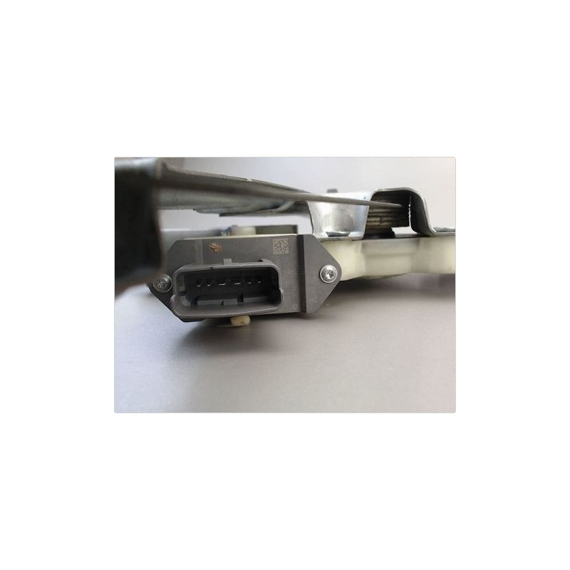 MECANISME LEVE-GLACE AVANT GAUCHE PEUGEOT 3008